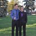 Profile Picture of Eric Brausen (@eric.brausen) on Facebook