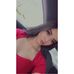 Profile Picture of Abigail Arriaga (Abby) (@abigail.arriaga.10) on Facebook