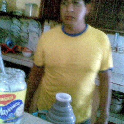 Profile Picture of Juan Pazos (@juanpazos7) on Twitter