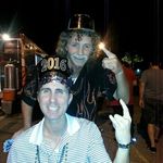 Profile Picture of Kermit Wilson (@wilsonkermit) on Instagram