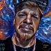 Profile Picture of Travis Kerry (@travis.kerry.566) on Facebook