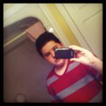 Profile Picture of Mitchell (@mitchell_denison) on Instagram