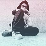 Profile Picture of julio zuleta (@juliozuleta38) on Instagram