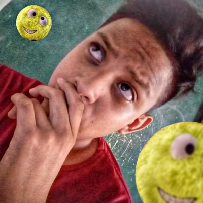 Profile Picture of _PrackDesign (@_PrackDesign) on Twitter