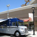 Profile Picture of Josephine Hunter (@josephinehunter) on Instagram