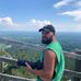 Profile Picture of Dustin Edens (@dustin.e.edens) on Facebook
