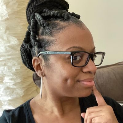 Profile Picture of Frank Gallagher Hate Account (@ElleAyeDub) on Twitter