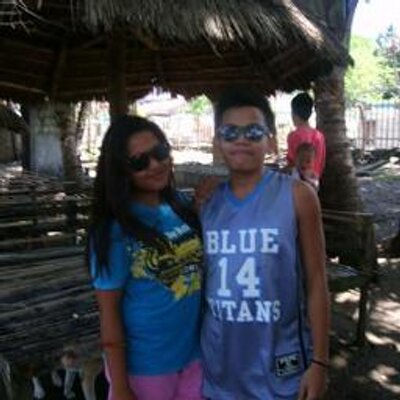 HazeL BarOn - Twitter Profile Picture of HazeL BarOn (@hazeLbarOn1) on Twitter