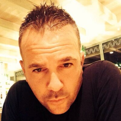 Profile Picture of Nicola Lancellotti (@nick75lance) on Twitter