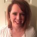 Profile Picture of Heather Merrill (@heather.merrill.125) on Facebook