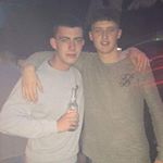 Profile Picture of Michael Hodgins (@michaelhodgins40) on Instagram