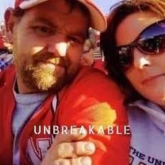 Profile Picture of Brad Wise sr. (@bwise294) on Poshmark