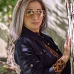 Profile Picture of Sophia Behrend (@sophia.chhoun.9) on Facebook