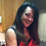 Profile Picture of Dawn Williams (@dawnwilliams_batavia) on Instagram