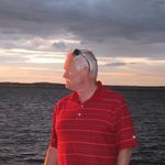 Profile Picture of Stephen McLoughlin (@mcloughlin9148) on Instagram