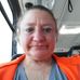 Profile Photo of Tammy Witter (@tammy.witter.5439) on Facebook