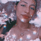Profile Picture of Sarah Restrepo (@sarahrestrepo7946) on Youtube