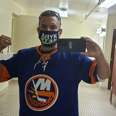 Profile Picture of Victor Newman 🇺🇲🤬 (@mgarofalo23) on Twitter