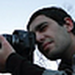 Profile Picture of Omar Aly (@Omarehaly) on Flickr
