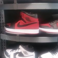 Profile Picture of Robert Vanbibber (@RobertVanbibbe2) on Twitter