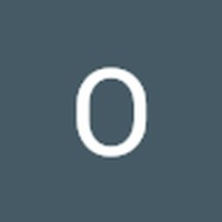 Profile Picture of Onkar Singh Dhaliwal (@onkar-singh-dhaliwal) on Quora