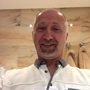 Profile Picture of Gordon Smith (@GordonSmith-h6s) on Youtube