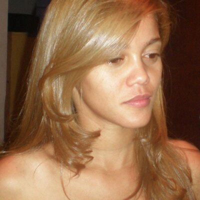 Profile Picture of Daniela Taborda (@Danitaborda) on Twitter