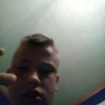 Profile Picture of Patrick Thomason (@thomason.patrick) on Instagram