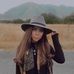 Profile Picture of Angie Guzman (@angela.guzman.3720) on Facebook
