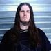 Profile Picture of Randy Grind (@randy.grind.71) on Facebook