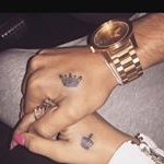 Profile Picture of Miguel Castro (@miguelcastrovz) on Instagram