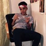 Profile Picture of Joshua Baez (@joshuabaez3638) on Instagram