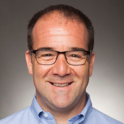 Profile Picture of Peter Grossman (@petergrossman) on Twitter