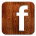 Profile Picture of AdAm Halem (@adam.halem.3) on Facebook