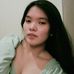 Profile Picture of Chantal Jimenez (@chantal.jimenez.5648) on Facebook