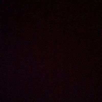 Profile Picture of Jason Goh (@jasongoh765) on Twitter