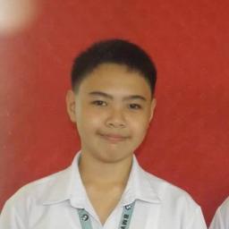 Profile Picture of Adrian Curtis (@adrian_curtis7) on Twitter