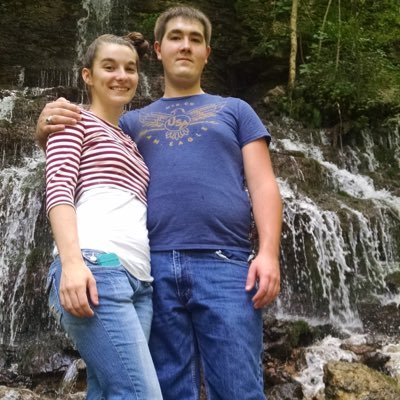 Profile Picture of Daniel Judkins (@DanielJudkins95) on Twitter