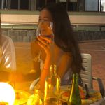 Profile Picture of Dana Agudelo Rivera (@dana.agd) on Instagram