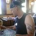 Profile Picture of Carl Mazzillo (@carl.mazzillo) on Facebook