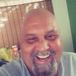 Profile Picture of Rick Keen (Big rick) (@rick.keen.71) on Facebook