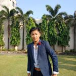 Profile Picture of Alexander Asis Balderosa (@aniagjr._alexander) on Instagram