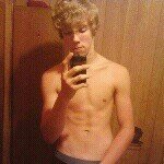 Profile Picture of christopher (@cjcobbs69) on Instagram