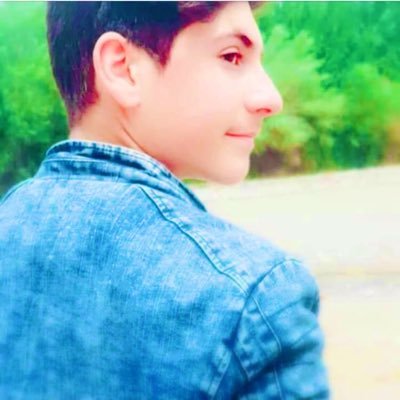 Prince Eiwaz - Twitter Profile Picture of Prince Eiwaz (@PEiwaz) on Twitter