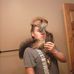 Profile Picture of Josh Limpert (@josh.limpert.1) on Facebook