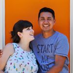 Profile Picture of Jonatan López (@jony._.lopez) on Instagram