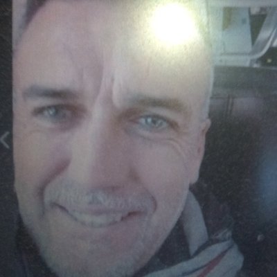 Profile Picture of Wito Siewierski (@noigitara) on Twitter