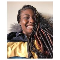 Profile Picture of Avis Renee Riddle (@avis-renee-riddle) on Quora