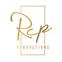 Profile Picture of RCP Productions (@@rocan09) on Tiktok