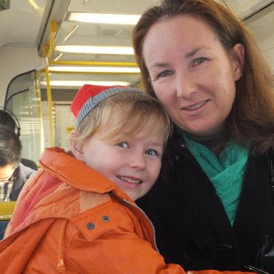 Profile Picture of Kellie Campbell (@kelliecampbell6) on Twitter